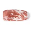 Iberico Ribeye (Procureur) 1500 Gram