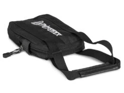 Petromax Transporttas Voor Wafelijzer -Bbq Gerelateerd Winkel image 1260