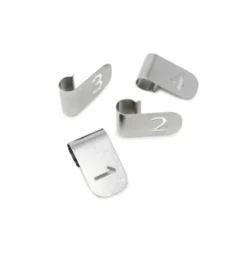 Meater Clips -Bbq Gerelateerd Winkel image 1263