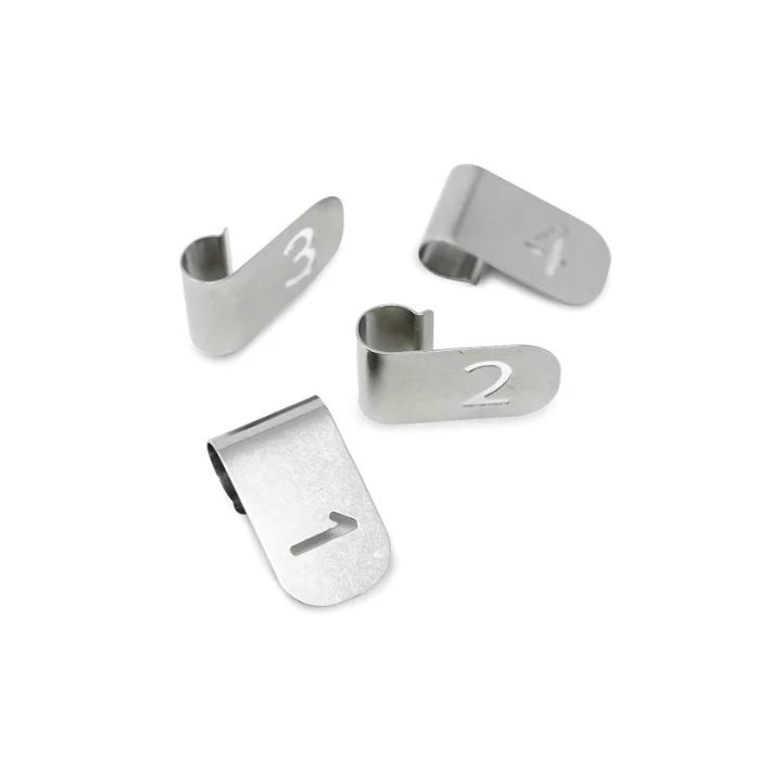 The Windmill Sauce Pan 1 The Windmill Sauce Pan