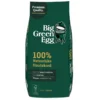 Big Green Egg Houtskool 9 Kg
