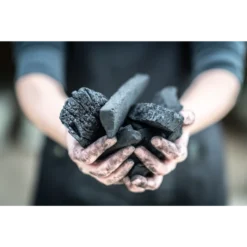 Bestsellers -Bbq Gerelateerd Winkel image 1265