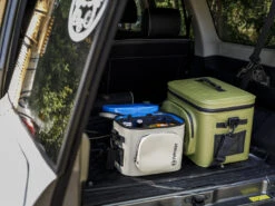 Petromax Koeltas Zand 22 Liter -Bbq Gerelateerd Winkel image 1273