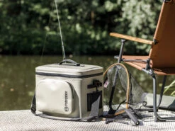 Petromax Koeltas Zand 22 Liter -Bbq Gerelateerd Winkel image 1274