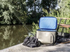 Petromax Koeltas Zand 22 Liter -Bbq Gerelateerd Winkel image 1275