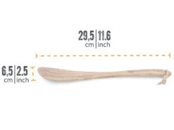 Petromax Spatel Olijfhout -Bbq Gerelateerd Winkel image 1276