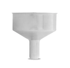 Bialetti Funnel 18 Cup