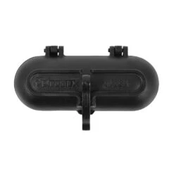 Petromax Gietijzeren Aardappel Oven 30cm -Bbq Gerelateerd Winkel image 1285