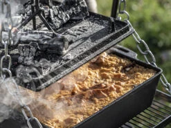 Petromax BreadDutch Oven K12 -Bbq Gerelateerd Winkel image 1291