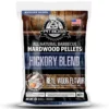 Pit Boss Hickory Blend Pellets 9 Kg