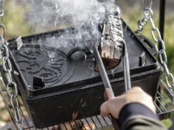 Petromax BreadDutch Oven K12 -Bbq Gerelateerd Winkel image 1293