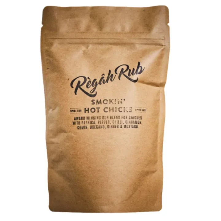 Big Green Egg Gietijzeren Plancha Griddle MiniMax/Small/Medium 2 Big Green Egg Gietijzeren Plancha Griddle MiniMax/Small/Medium - Afbeelding 2