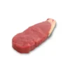 Hollandse Dikbil Entrecote 240 Gram (Dunne Lende/Lende Biefstuk)