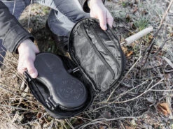 Petromax Transporttas Voor Hamburgerijzer 8 Petromax Transporttas Voor Hamburgerijzer -Bbq Gerelateerd Winkel image 1296