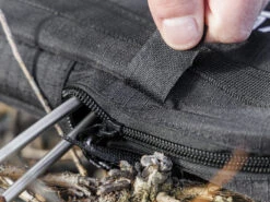 Petromax Transporttas Voor Hamburgerijzer 9 Petromax Transporttas Voor Hamburgerijzer -Bbq Gerelateerd Winkel image 1297