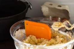 Petromax Dutch Oven Pan Scraper 8 Petromax Dutch Oven Pan Scraper -Bbq Gerelateerd Winkel image 1303