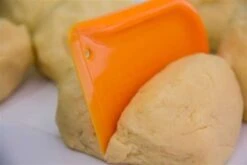 Petromax Dutch Oven Pan Scraper 9 Petromax Dutch Oven Pan Scraper -Bbq Gerelateerd Winkel image 1304