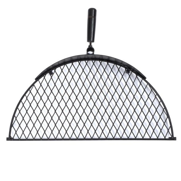 Petromax Dutch Oven Pan Scraper 5 Petromax Dutch Oven Pan Scraper - Afbeelding 5