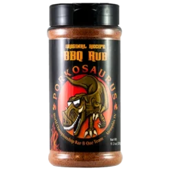 Kibo Grill Model 3.0