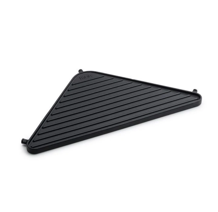 Valhal Outdoor Fire Ring 2 Valhal Outdoor Fire Ring - Afbeelding 2