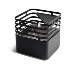 Höfats Cube Plancha 10 Höfats Cube Plancha -Bbq Gerelateerd Winkel image 1315