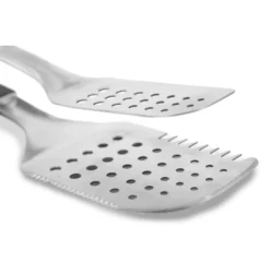 Big Green Egg Spring Assisted Band Large -Bbq Gerelateerd Winkel image 133