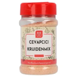 Valhal Outdoor Dutch Oven Tas 5 Valhal Outdoor Dutch Oven Tas -Bbq Gerelateerd Winkel image 1338