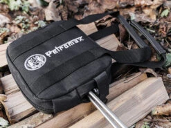 Petromax Transporttas Voor Tosti Ijzer 5 Petromax Transporttas Voor Tosti Ijzer -Bbq Gerelateerd Winkel image 1341