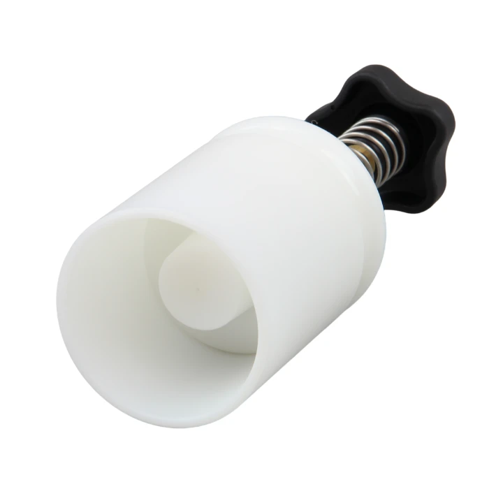 Petromax Gietijzeren Sauspan Met Deksel KR1 2 Petromax Gietijzeren Sauspan Met Deksel KR1 - Afbeelding 2