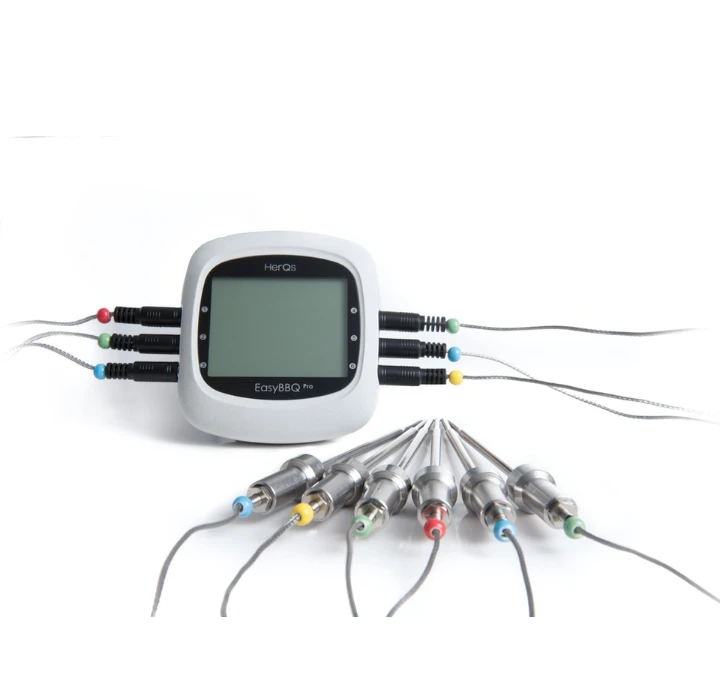 Petromax Gietijzeren Sauspan Met Deksel KR1 3 Petromax Gietijzeren Sauspan Met Deksel KR1 - Afbeelding 3