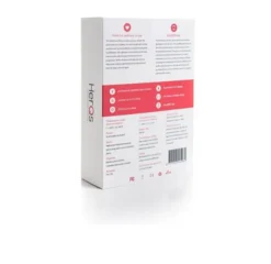 HerQs Easy Pro BBQ Thermometer 11 HerQs Easy Pro BBQ Thermometer -Bbq Gerelateerd Winkel image 1345