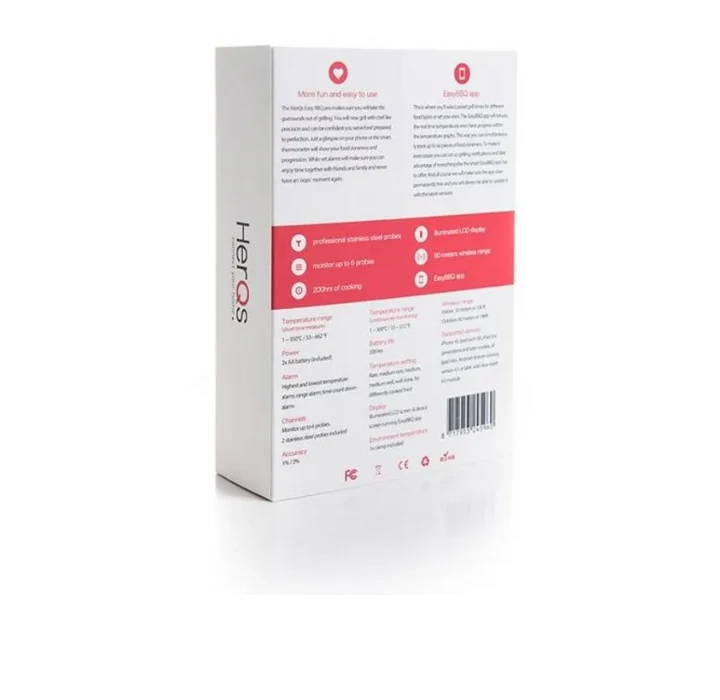 Petromax Gietijzeren Sauspan Met Deksel KR1 4 Petromax Gietijzeren Sauspan Met Deksel KR1 - Afbeelding 4