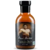 Bone Doctors CarolinaBold BBQ Sauce 13 Oz