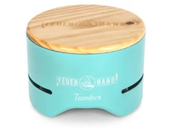 Feuerhand Tamber Tafel Grill Licht Groen 10 Feuerhand Tamber Tafel Grill Licht Groen -Bbq Gerelateerd Winkel image 1349