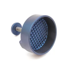 Aluminium Blueline Hamburgerpers Ø 125mm -Bbq Gerelateerd Winkel image 1350