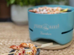 Feuerhand Tamber Tafel Grill Licht Groen 12 Feuerhand Tamber Tafel Grill Licht Groen -Bbq Gerelateerd Winkel image 1351