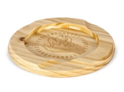 Feuerhand Tamber Tafel Grill Licht Groen 13 Feuerhand Tamber Tafel Grill Licht Groen -Bbq Gerelateerd Winkel image 1352