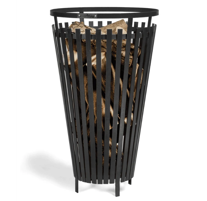 Feuerhand Tamber Tafel Grill Licht Groen 6 Feuerhand Tamber Tafel Grill Licht Groen - Afbeelding 6