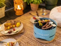 Feuerhand Tamber Tafel Grill Licht Groen 14 Feuerhand Tamber Tafel Grill Licht Groen -Bbq Gerelateerd Winkel image 1353