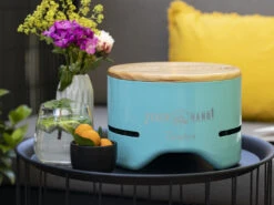 Feuerhand Tamber Tafel Grill Licht Groen 15 Feuerhand Tamber Tafel Grill Licht Groen -Bbq Gerelateerd Winkel image 1354