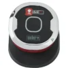 Weber IGrill Mini Bluetooth