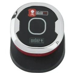 Weber IGrill Mini Bluetooth