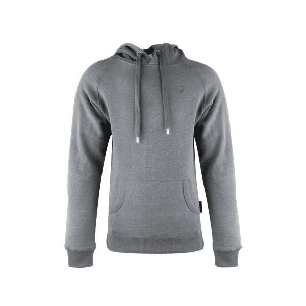 OFYR Leren Schort Bruin 3 OFYR Leren Schort Bruin - Afbeelding 3