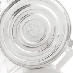 Petromax Perkomax 2.1 Liter / 14kopjes RVS LE14 12 Petromax Perkomax 2.1 Liter / 14kopjes RVS LE14 -Bbq Gerelateerd Winkel image 1365