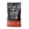 Masterbuilt Lump Charcoal 7,2 Kg