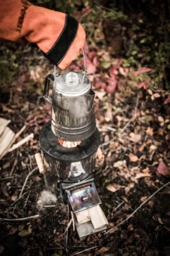 Petromax Perkomax 2.1 Liter / 14kopjes RVS LE14 16 Petromax Perkomax 2.1 Liter / 14kopjes RVS LE14 -Bbq Gerelateerd Winkel image 1369