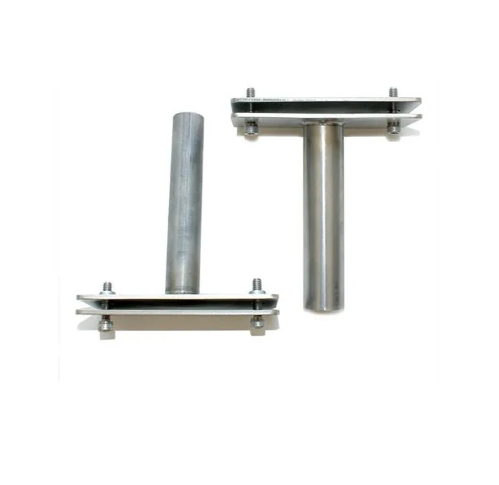 Smokeware RVS Grate Stacker 1 Smokeware RVS Grate Stacker