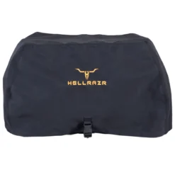 Hellrazr Yama BBQ Cover