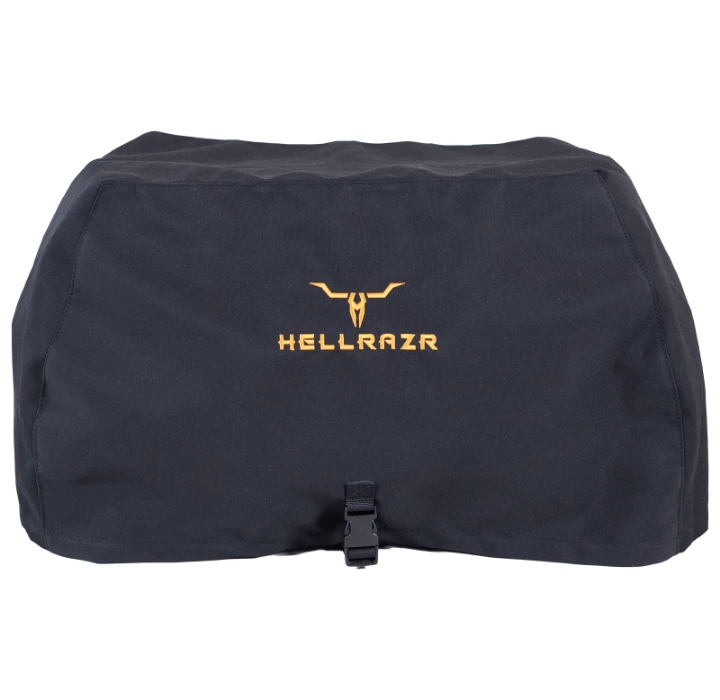 Petromax Perkomax 2.1 Liter / 14kopjes RVS LE14 8 Petromax Perkomax 2.1 Liter / 14kopjes RVS LE14 - Afbeelding 8