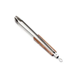 Petromax BBQ En Kolentang (Large)